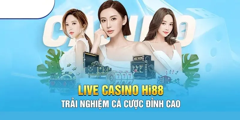 casino-live-sanh-cuoc-duoc-cac-tay-cuoc-san-don-tai-Hi88-min_11zon