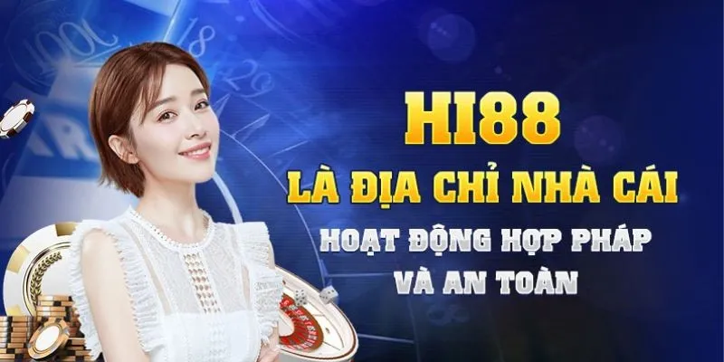 gioi-thieu-Hi88-Song-casino-dinh-cao-danh-cho-cac-tay-cuoc-min_11zon