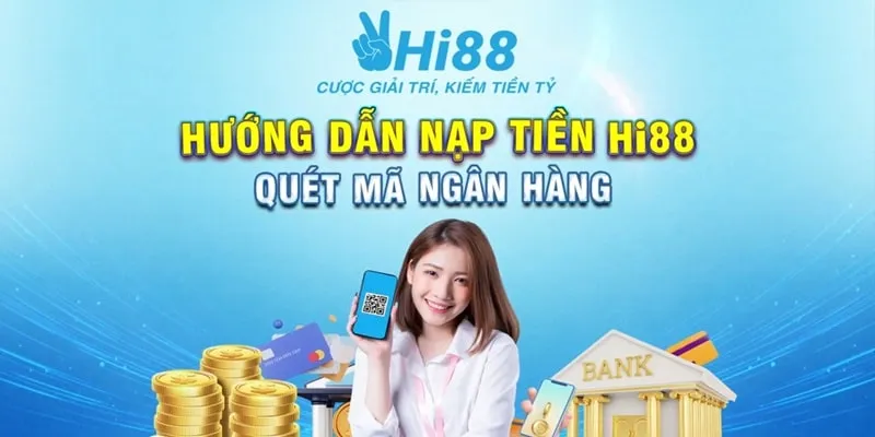 huong-dan-cach-nap-tien-hi88-qua-Internet-Banking-min_11zon