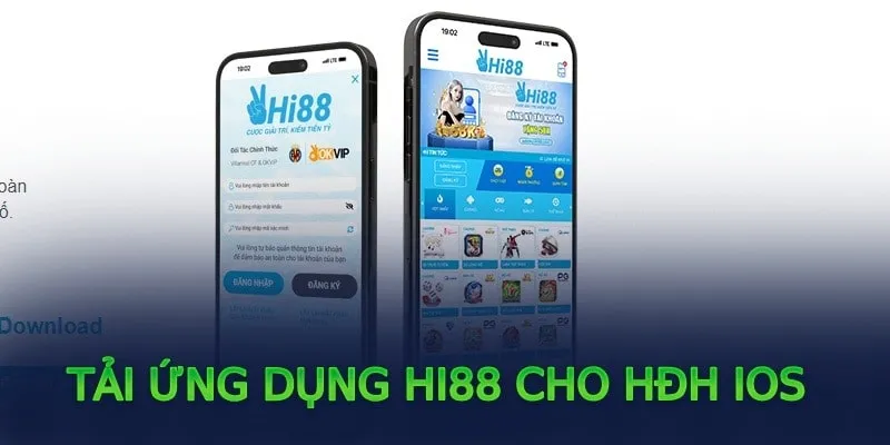 huong-dan-cach-tai-app-hi88-tren-he-dieu-hanh-IOS