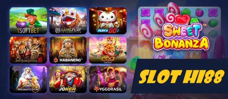 slot-game-hi88-chua-hang-loat-cac-san-pham-no-hu-chat-luong-min_11zon