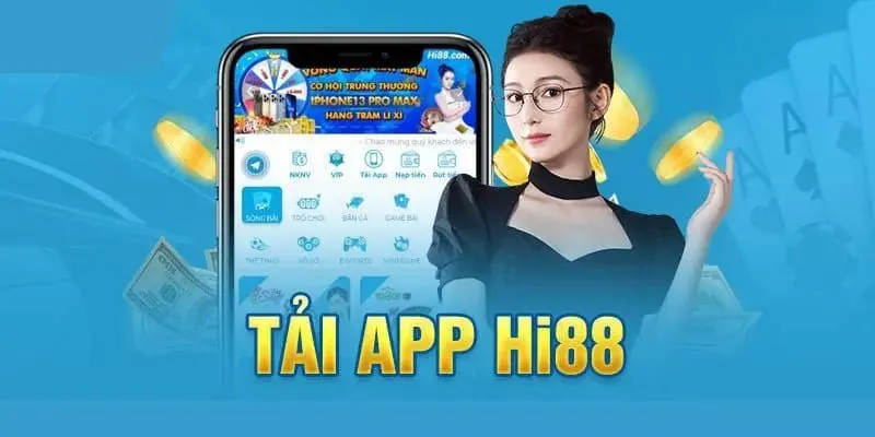 tong-hop-mot-so-cau-hoi-thuong-gap-khi-tai-app-Hi88